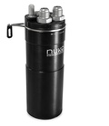 Nuke Réservoir de récupération d'huile 1,0L (AN10)