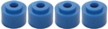 Saab 9000 Stabilisateur Stabilisateur Ling Soldings, Polyuréthane avant