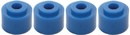 Saab 9000 Stabilisateur Stabilisateur Ling Soldings, Polyuréthane avant