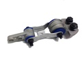 Support moteur Volvo 850 S70 V70 Polytherane avant inférieur
