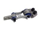 Support moteur Volvo 850 S70 V70 Polytherane avant inférieur