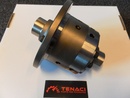 Tenaci torsandiff Dana 30, 27 Splines, Volvo