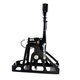 COOLERWORX Short shifter Mitsubishi Evo 4 / 5 / 6 / 7 / 8 / 9