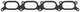 Joint de manifold d'admission VAG 1,8T