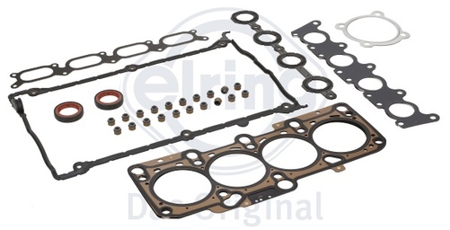 Kit de joint de tête VAG 1,8T