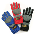 Des gants
