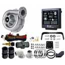 Davies Craig EWP130L Kit de pompe à eau éloquée incl. manette
