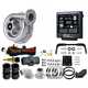 Davies Craig EWP130L Kit de pompe à eau éloquée incl. manette