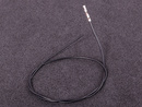Pigtail pour CMC (gros), 0.75mm2 Câble (50cm) 10pcs