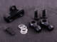 DCT (BMW 335/m3/m4) Adaptateur d'huile AN8