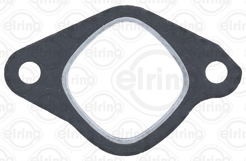 Joint d'échappement Volvo B230 (4 pcs nécessaires)