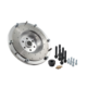 PMC volant GM Chevrolet V8 LS - BMW M50 S50 M52 S52 M54 S54 M57 - 240mm