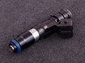 Injecteur Bosch 390cc