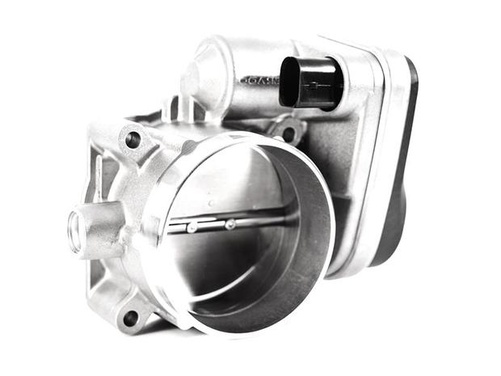Corps d'accélérateur électrique 80mm (Chrysler)