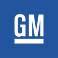 GM connecteurs