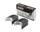 King Main Bearing Shell VAG VR6 2.8L (STD)