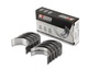 King Main Bearing Shell VAG VR6 2.8L (STD)