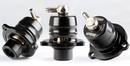 Turbosmart Suspôt sur le port de course de la vanne KKK et EFR