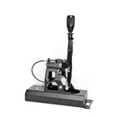 Coolerworx Short shifter PRO VW Lupo / SEAT Arosa