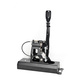 Coolerworx Short shifter PRO VW Lupo / SEAT Arosa