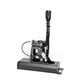Coolerworx Short shifter PRO VW Lupo / SEAT Arosa