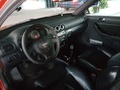 Coolerworx Short shifter PRO VW Lupo / SEAT Arosa