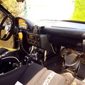 COOLERWORX Short shifter PRO BMW Gearbox