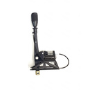 COOLERWORX Short shifter BMW E30 gearbox (bolt-on)