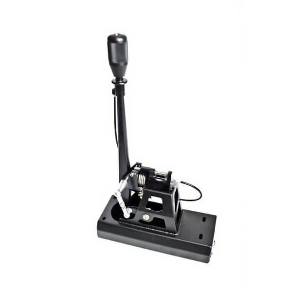 Coolerworx Short shifter PRO Mini (R53 / R56)