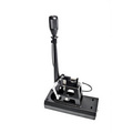 Coolerworx Short shifter PRO Mini (R53 / R56)