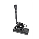 Coolerworx Short shifter PRO Mini (R53 / R56)