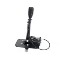 Coolerworx Short shifter Nissan 350Z / Infiniti G35 G37