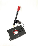 Coolerworx Short shifter Nissan 370Z