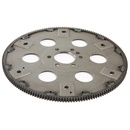 Plaque Flex GM 6 boulon 168 dents