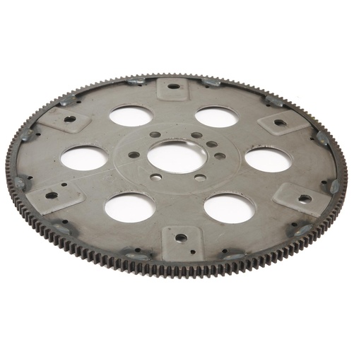 Plaque Flex GM 6 boulon 168 dents