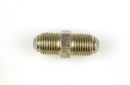 Adaptateur de ligne de frein M10x1 mâle-mâle