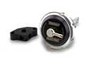 IWG75 OUTILLES D'ACTIVES DE TRAVAIL Suit Nissan Patrol ZD30DDDTI - 7PI