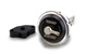 IWG75 OUTILLES D'ACTIVES DE TRAVAIL Suit Nissan Patrol ZD30DDDTI - 7PI