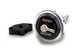 IWG75 OUTILLES D'ACTIVES DE TRAVAIL Suit Nissan Patrol ZD30DDDTI - 7PI