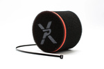 Accessoires de carburateur