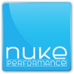 Nuke Performance