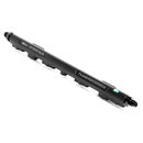 HONDA 4CYL K Moteurs Motorsport Motorsports Rail de carburant (boulon)