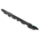 HONDA 4CYL K Moteurs Motorsport Motorsports Rail de carburant (boulon)