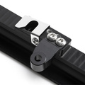 Nuke Foarrail BMW 6cyl M50 Modèle Spections spécifiques
