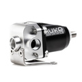 Régulateur de pression de carburant NUKE FPR100S