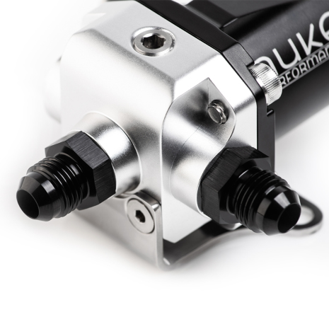 Régulateur de pression de carburant NUKE FPR100S