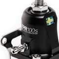 Régulateur de pression de carburant NUKE FPR100S