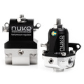 Régulateur de pression de carburant NUKE FPR100S