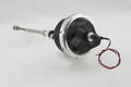 Turbosmart Insuffisance interne Borg Warner EFR