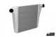 Intercooler Volvo 200/700/900 Turbo 81-98